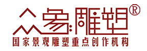 北辰3D打印技術(shù)是如何改變雕塑工藝的？