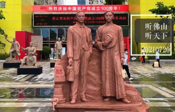 汪場鎮(zhèn)景觀雕塑制作過程中，如何確保雕塑的穩(wěn)定性？