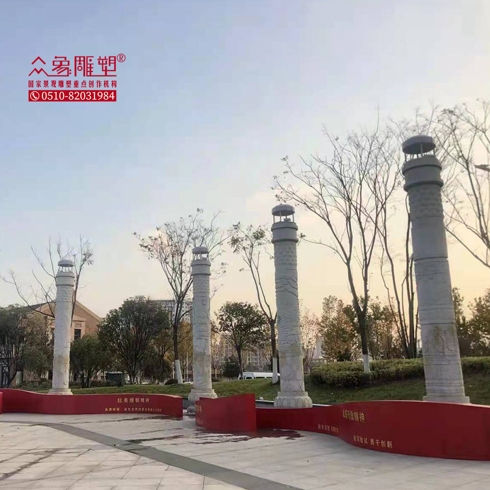臨城鎮(zhèn)怎樣評(píng)估精神堡壘的使用壽命？
