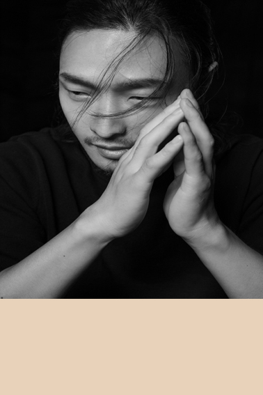 北辰高浮雕和淺浮雕在色彩上有什么差異？