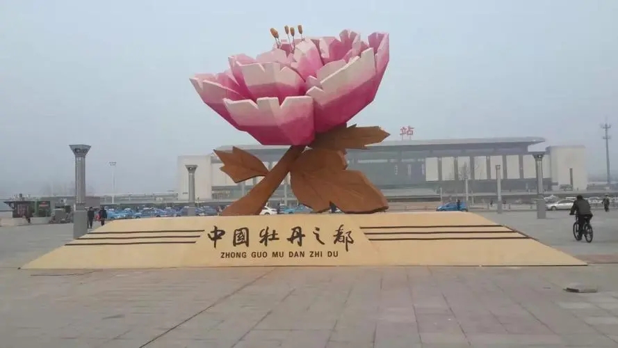 政和綠色生態(tài)雕塑對(duì)現(xiàn)代社會(huì)有何影響？