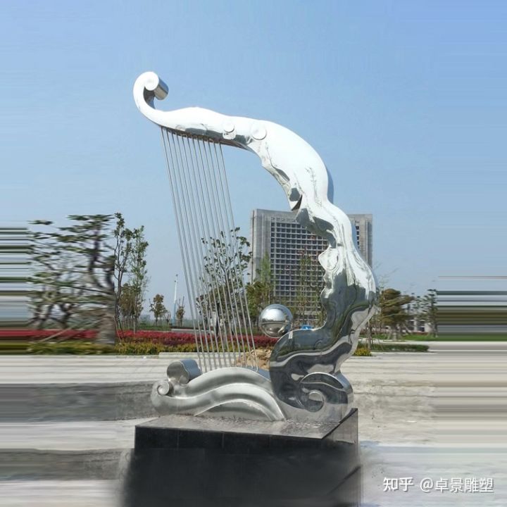 丹陽(yáng)蘇州不銹鋼雕塑運(yùn)輸?shù)谋ｋU(xiǎn)費(fèi)用大概是多少？