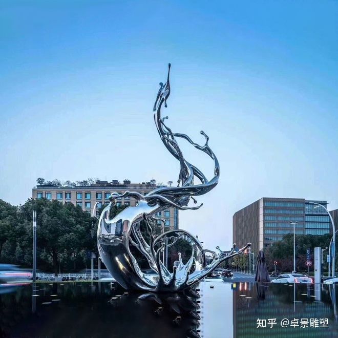 雞澤江蘇為城市帶來了獨特的魅力