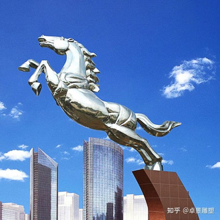 大足仿真動(dòng)物有哪些常見(jiàn)的種類和模型？